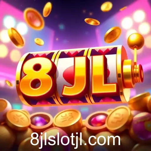 Exploring the Excitement of Bonus Slots: The Rise of '8jl Slot'