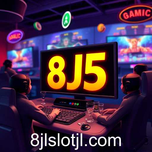 Gaming Evolution and Online Slot Trends