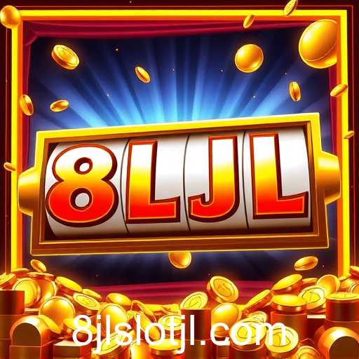 8jl slot