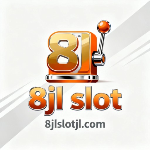8jl slot