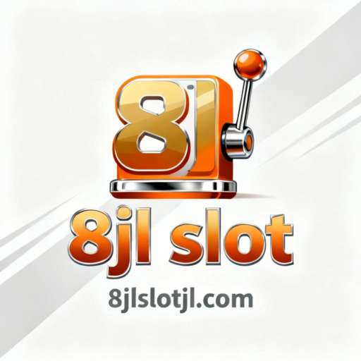 8jl slot