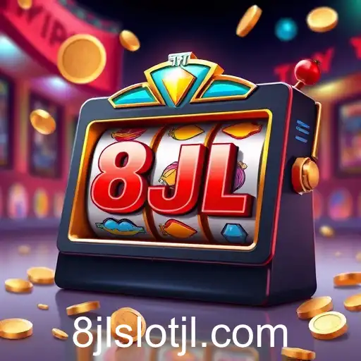 Exploring the Surge in Online Slot Games