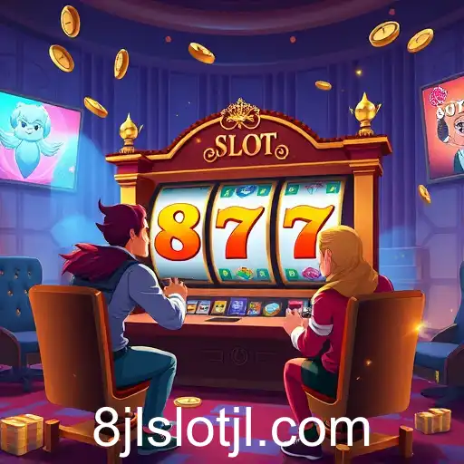 New Trends in Online Gaming Platforms