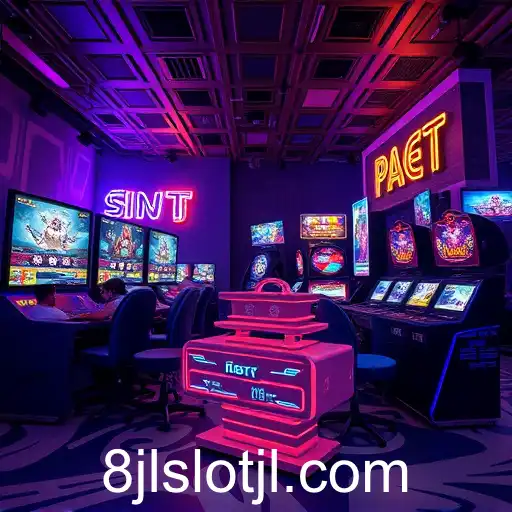 The Rise of Online Gaming Trends