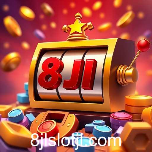 The Rise of Online Slot Gaming in 2025