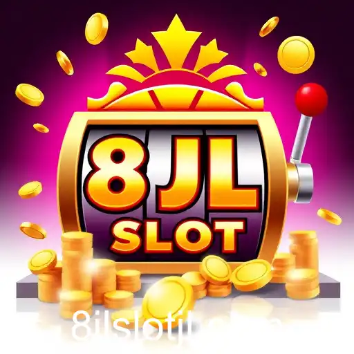 Progressive Slots: The Thrill of the Jackpot Chase