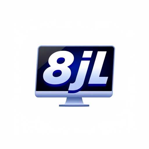 The Rise and Impact of 8jl Slot in Online Gaming