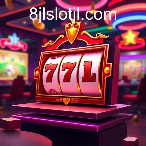 The Rise of Online Slot Gaming Platforms in 2025